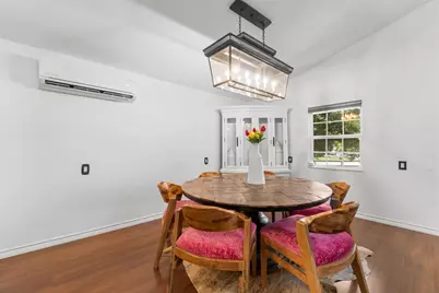 8851 US Highway 59 N, Livingston, TX 77351 - Photo 11