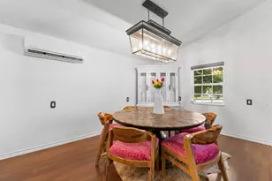 8851 US Hwy 59 N, Livingston, TX 77351 - Photo 11