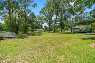 8851 US Hwy 59 N, Livingston, TX 77351 - Photo 23