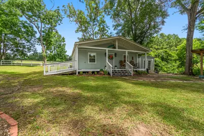 8851 US Highway 59 N, Livingston, TX 77351 - Photo 1