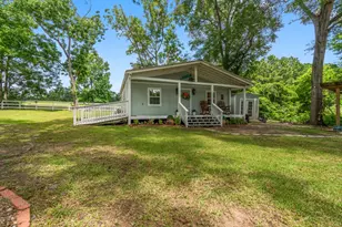 8851 US Hwy 59 N, Livingston, TX 77351 - Photo 1