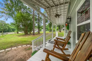 8851 US Hwy 59 N, Livingston, TX 77351 - Photo 9