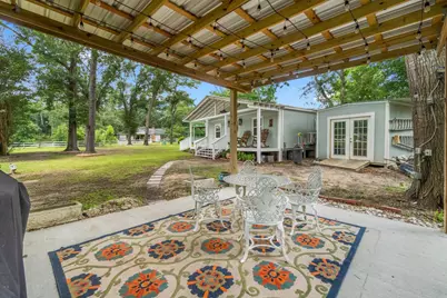 8851 US Highway 59 N, Livingston, TX 77351 - Photo 35