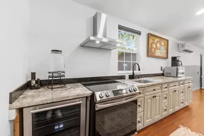 8851 US Highway 59 N, Livingston, TX 77351 - Photo 15