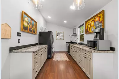 8851 US Highway 59 N, Livingston, TX 77351 - Photo 13