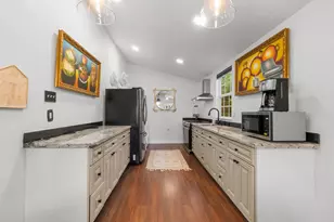 8851 US Hwy 59 N, Livingston, TX 77351 - Photo 13