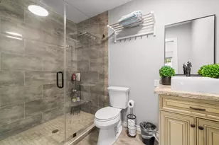 8851 US Hwy 59 N, Livingston, TX 77351 - Photo 21