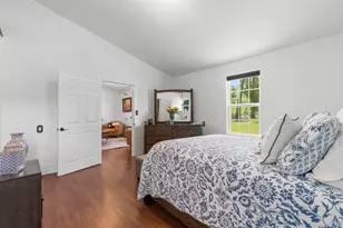 8851 US Hwy 59 N, Livingston, TX 77351 - Photo 19