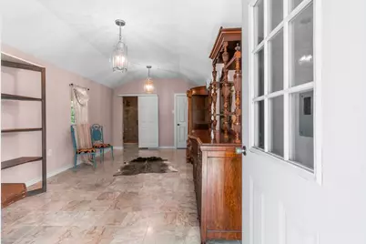 8851 US Highway 59 N, Livingston, TX 77351 - Photo 27