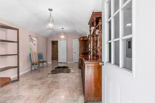 8851 US Hwy 59 N, Livingston, TX 77351 - Photo 27