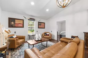 8851 US Hwy 59 N, Livingston, TX 77351 - Photo 5