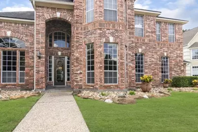 6511 Kodes Clay Court, Spring, TX 77379 - Photo 3