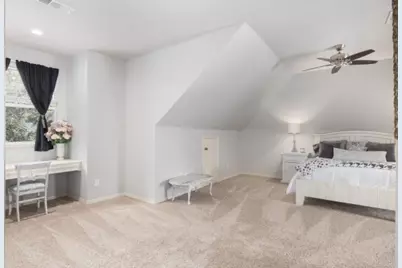 6511 Kodes Clay Court, Spring, TX 77379 - Photo 27