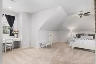 6511 Kodes Clay Ct, Spring, TX 77379 - Photo 27