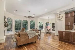 6511 Kodes Clay Ct, Spring, TX 77379 - Photo 11