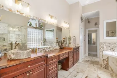 6511 Kodes Clay Court, Spring, TX 77379 - Photo 23