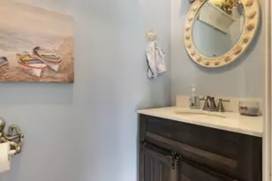 6511 Kodes Clay Ct, Spring, TX 77379 - Photo 41