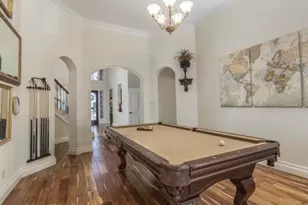 6511 Kodes Clay Ct, Spring, TX 77379 - Photo 15