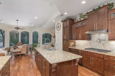 6511 Kodes Clay Court, Spring, TX 77379 - Photo 19