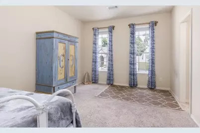 6511 Kodes Clay Court, Spring, TX 77379 - Photo 33