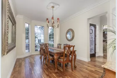 6511 Kodes Clay Court, Spring, TX 77379 - Photo 13