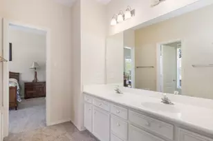 6511 Kodes Clay Ct, Spring, TX 77379 - Photo 31