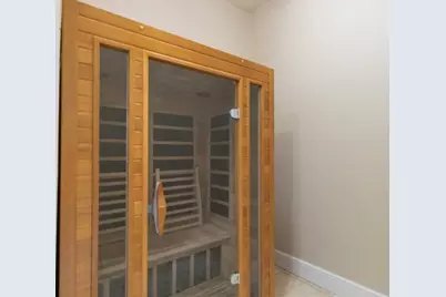 6511 Kodes Clay Court, Spring, TX 77379 - Photo 25