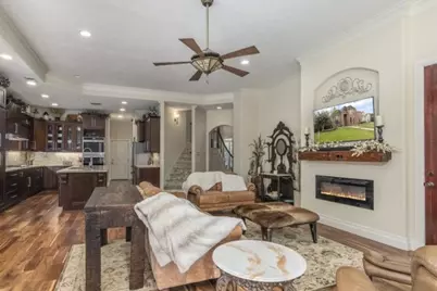 6511 Kodes Clay Court, Spring, TX 77379 - Photo 9