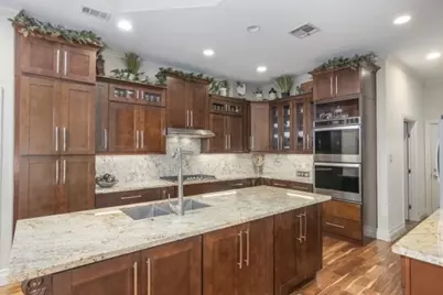 6511 Kodes Clay Court, Spring, TX 77379 - Photo 17