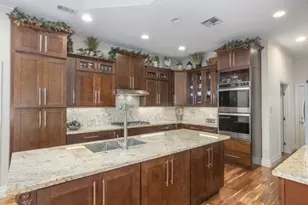 6511 Kodes Clay Ct, Spring, TX 77379 - Photo 17