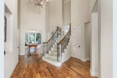 6511 Kodes Clay Court, Spring, TX 77379 - Photo 7