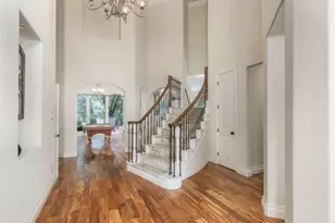 6511 Kodes Clay Ct, Spring, TX 77379 - Photo 7