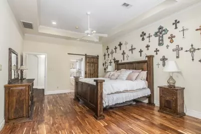 6511 Kodes Clay Court, Spring, TX 77379 - Photo 21