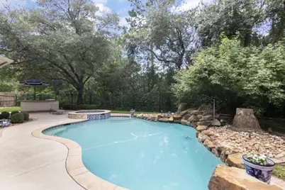 6511 Kodes Clay Court, Spring, TX 77379 - Photo 47