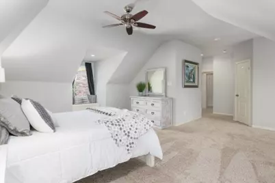 6511 Kodes Clay Court, Spring, TX 77379 - Photo 35