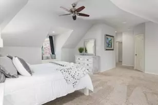 6511 Kodes Clay Ct, Spring, TX 77379 - Photo 35