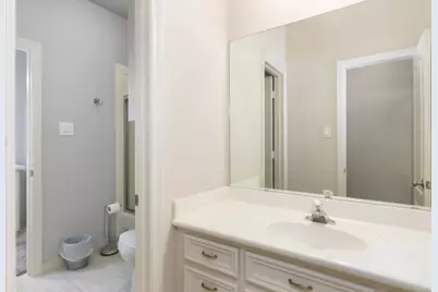 6511 Kodes Clay Court, Spring, TX 77379 - Photo 43