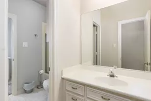 6511 Kodes Clay Ct, Spring, TX 77379 - Photo 43