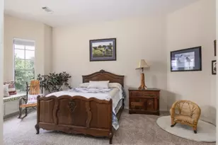 6511 Kodes Clay Ct, Spring, TX 77379 - Photo 29