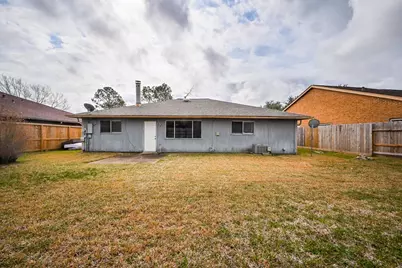 1114 Blue Diamond Drive, Missouri City, TX 77489 - Photo 19