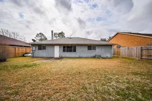 1114 Blue Diamond Dr, Missouri City, TX 77489 - Photo 19