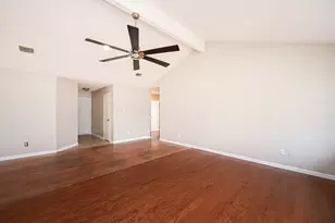 1114 Blue Diamond Dr, Missouri City, TX 77489 - Photo 5