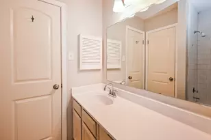1114 Blue Diamond Dr, Missouri City, TX 77489 - Photo 17