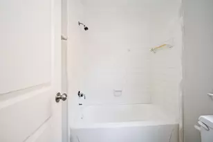 1114 Blue Diamond Dr, Missouri City, TX 77489 - Photo 13