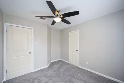 1114 Blue Diamond Drive, Missouri City, TX 77489 - Photo 15