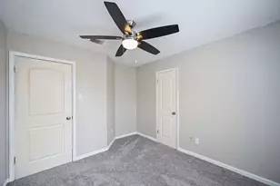 1114 Blue Diamond Dr, Missouri City, TX 77489 - Photo 15