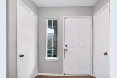 7215 Cool Springs Court, Magnolia, TX 77354 - Photo 21
