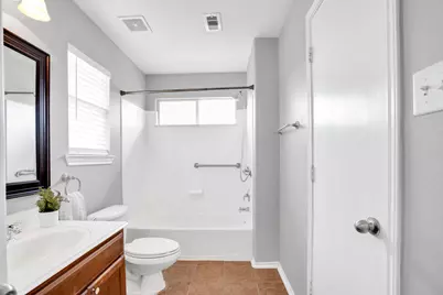 7215 Cool Springs Court, Magnolia, TX 77354 - Photo 15