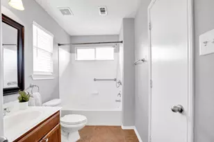 7215 Cool Springs Ct, Magnolia, TX 77354 - Photo 15