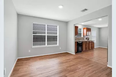 7215 Cool Springs Court, Magnolia, TX 77354 - Photo 9